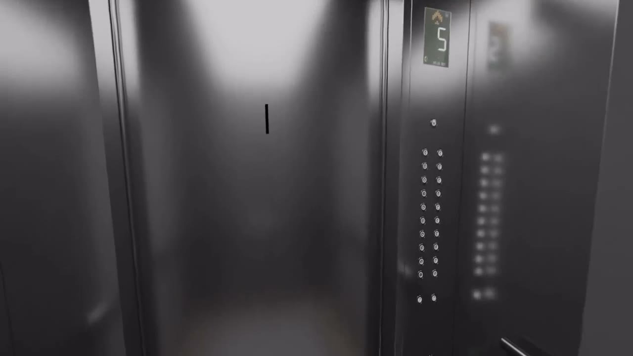 Études