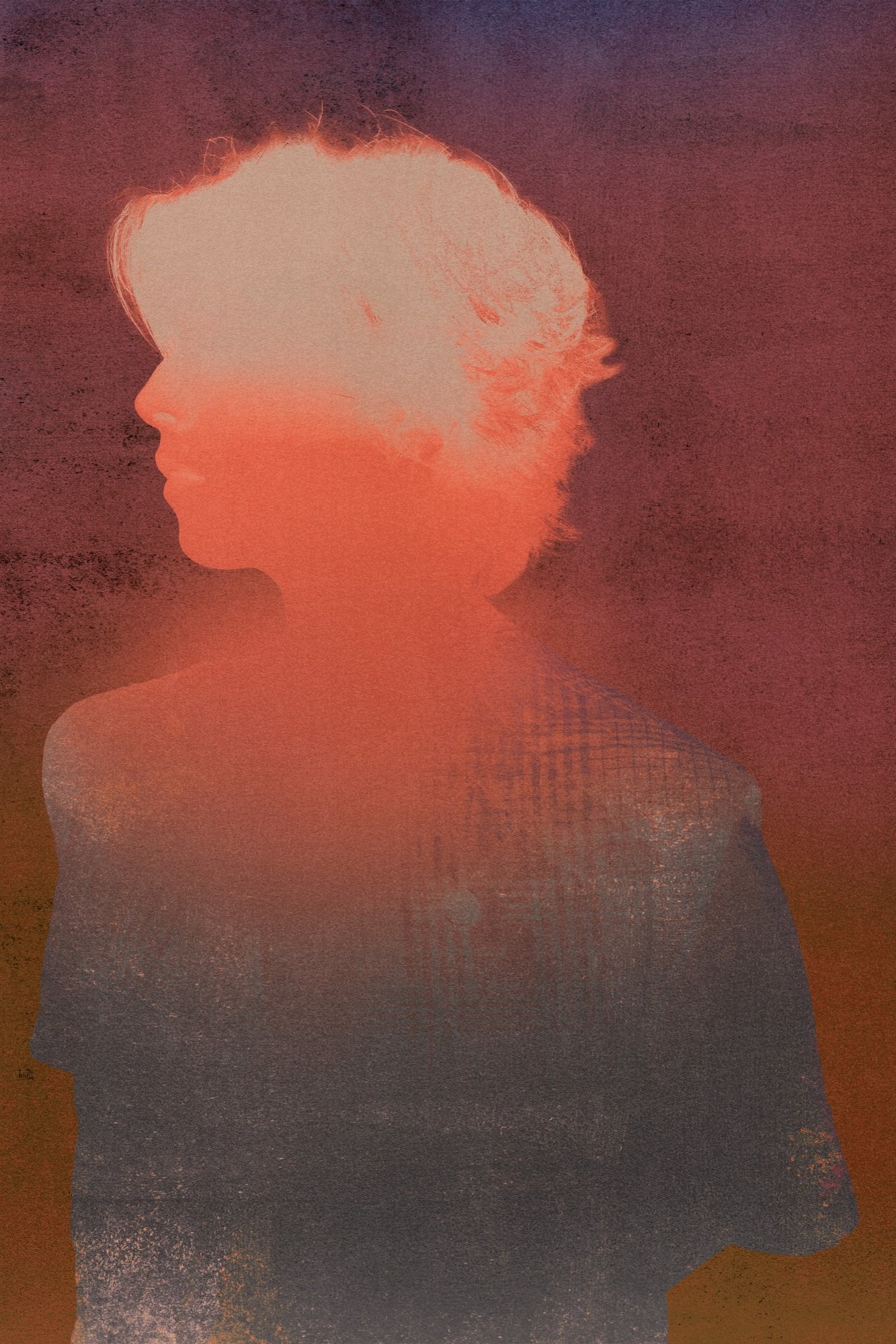 Prana — Elliott Walters