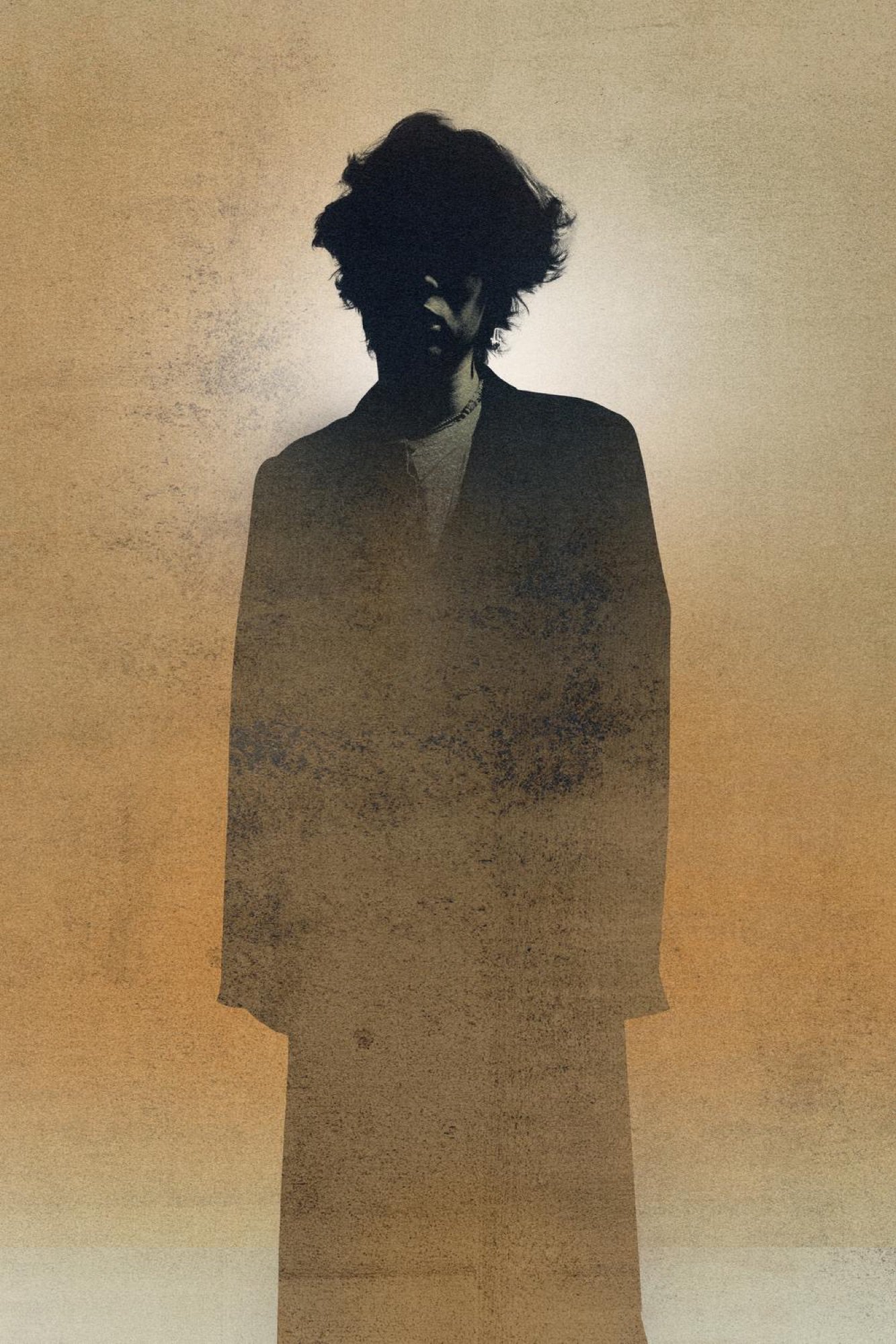 Prana — Elliott Walters