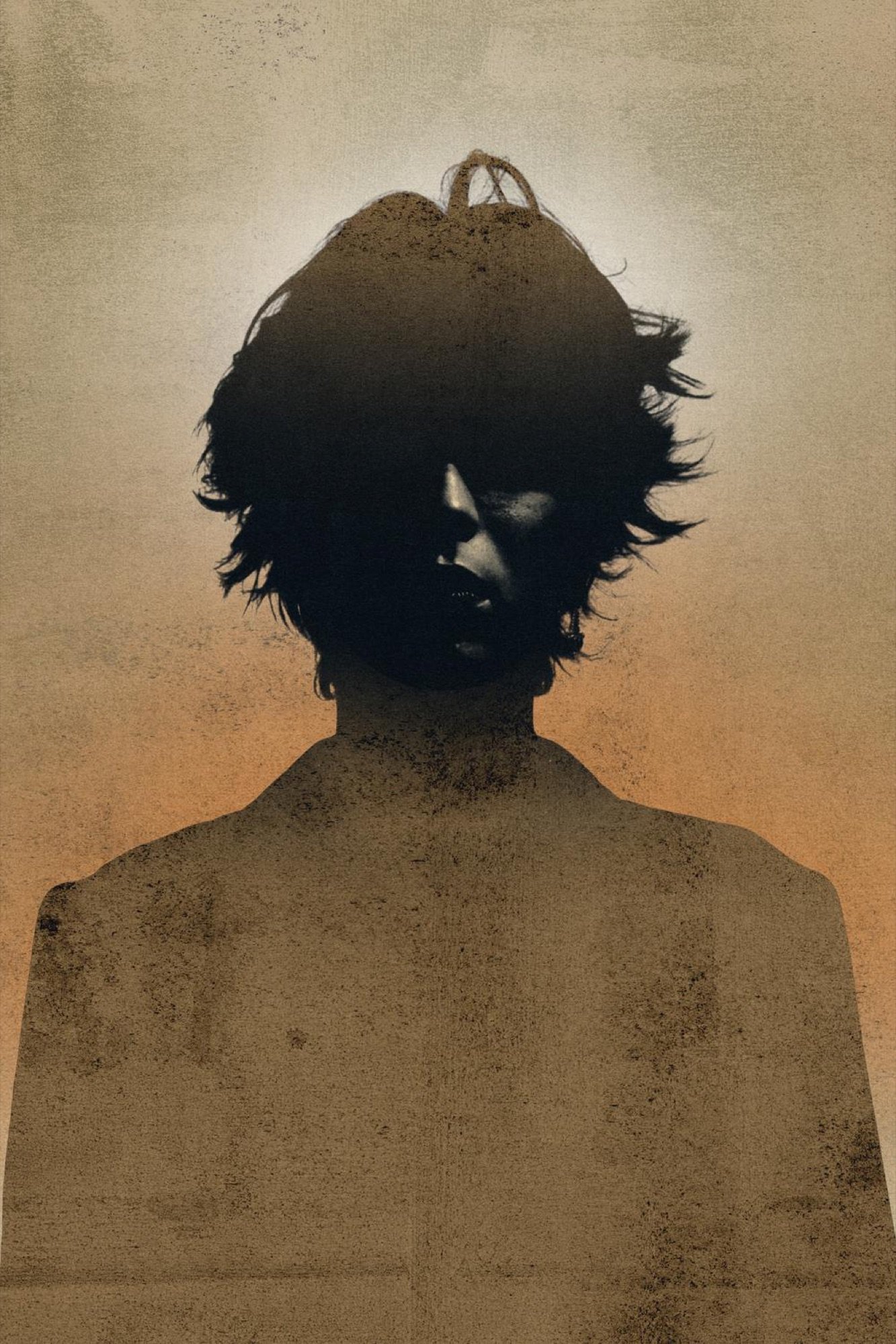 Prana — Elliott Walters
