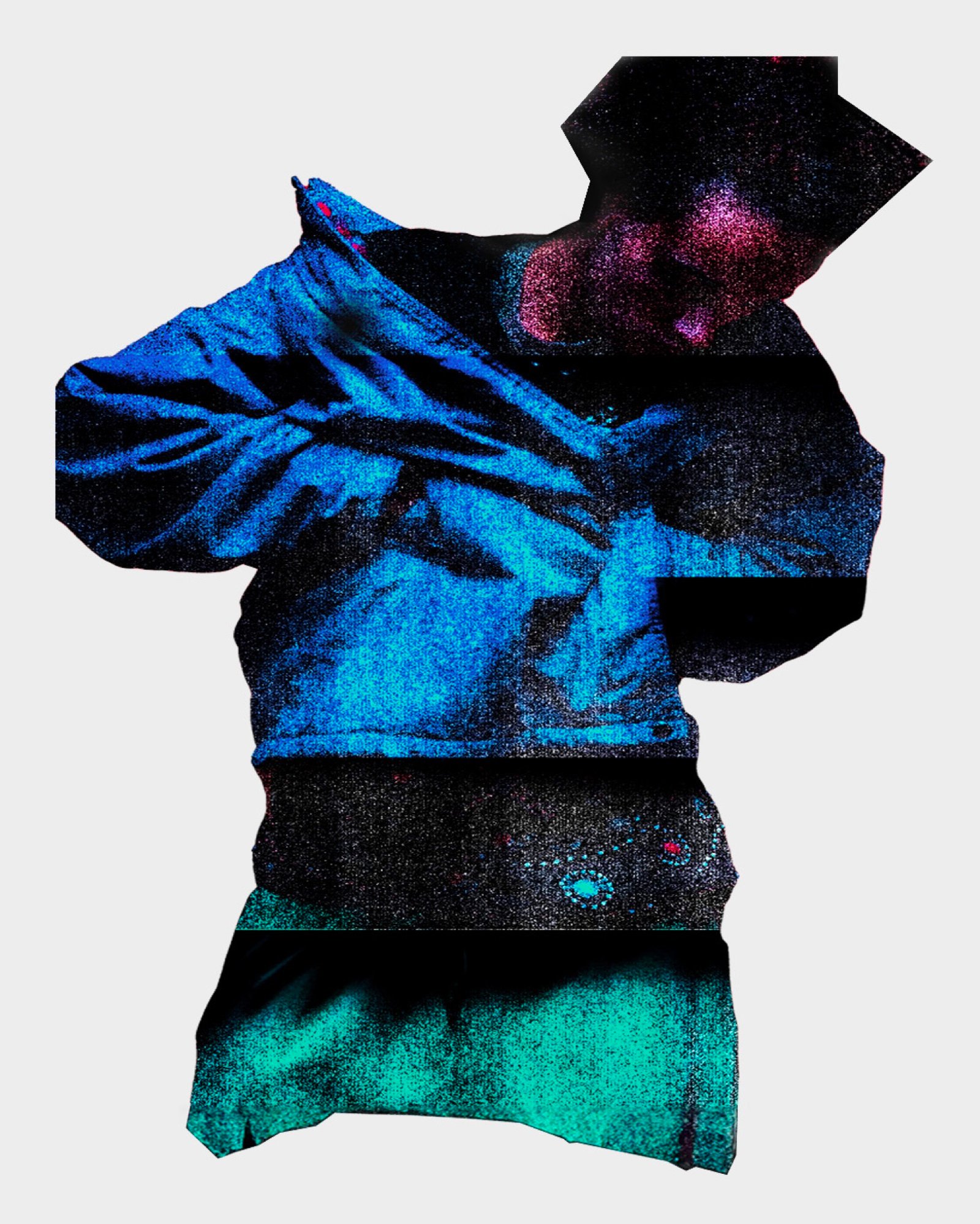 Virgile — Elliott Walters